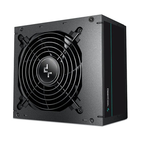 Захранване DeepCool PSU 800W - 80+ Gold - PM800D