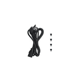 Захранване DeepCool PSU 800W - 80+ Gold - PM800D