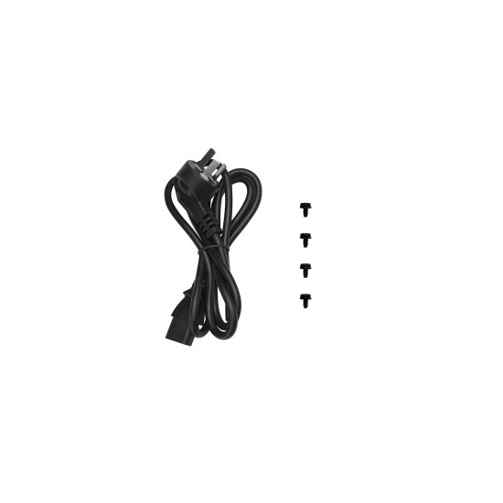 Захранване DeepCool PSU 800W - 80+ Gold - PM800D
