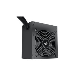 Захранване DeepCool PSU 800W - 80+ Gold - PM800D