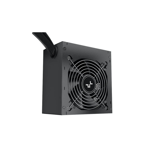 Захранване DeepCool PSU 800W - 80+ Gold - PM800D