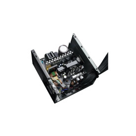 Захранване DeepCool PSU 800W - 80+ Gold - PM800D