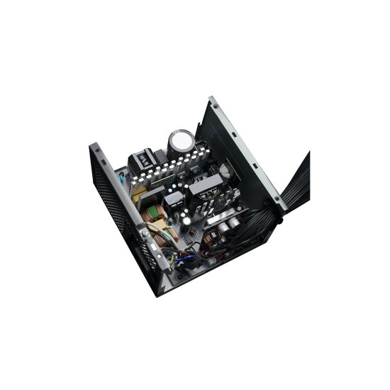 Захранване DeepCool PSU 800W - 80+ Gold - PM800D