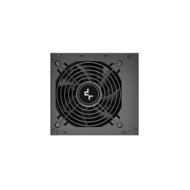 Захранване DeepCool PSU 800W - 80+ Gold - PM800D