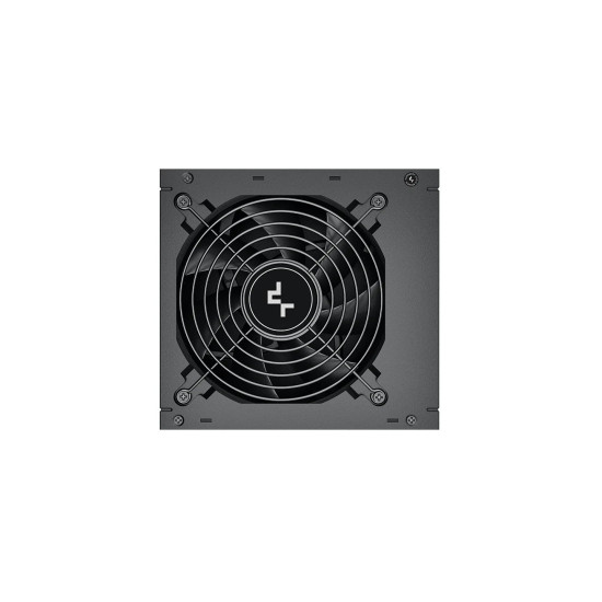 Захранване DeepCool PSU 800W - 80+ Gold - PM800D