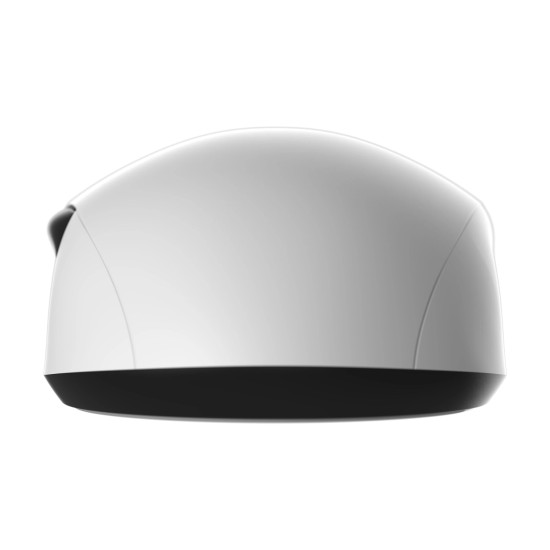 Безжична мишка Endgame Gear XM2we 1K - Wireless Gaming Mouse - White