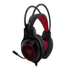 Слушалки Gamdias Gaming Heaphones - EROS E2