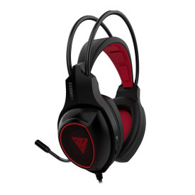Слушалки Gamdias Gaming Heaphones - EROS E2