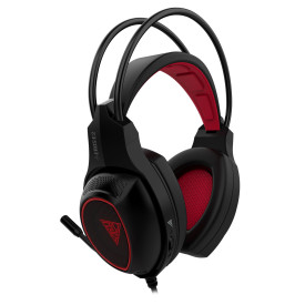 Слушалки Gamdias Gaming Heaphones - EROS E2