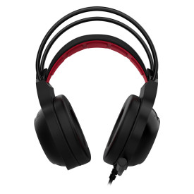 Слушалки Gamdias Gaming Heaphones - EROS E2