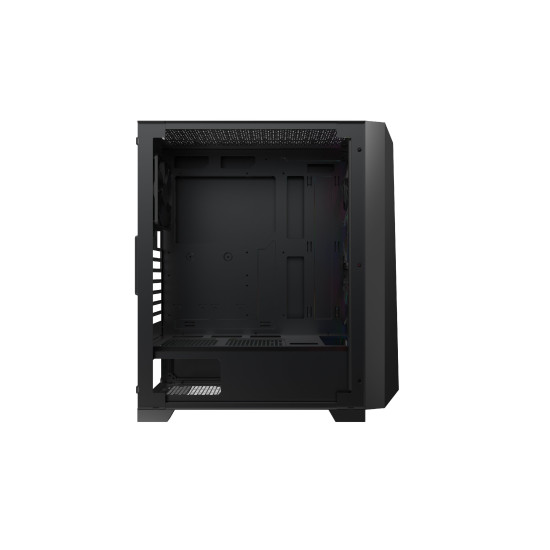Кутия за компютър Gamdias Case ATX - APOLLO M2 Elite RGB