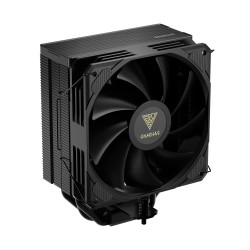Охладител за процесор Gamdias CPU Cooler - BOREAS M2 510 - LGA1700/AM5