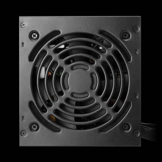 Захранване Gamdias PSU 650W - AURA GP650