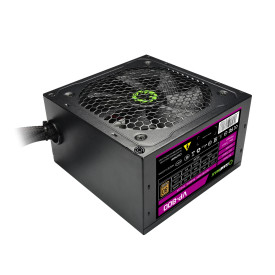 Захранване Gamemax PSU 800W Bronze - VP-800