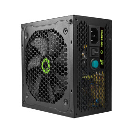 Захранване Gamemax PSU 800W Bronze - VP-800