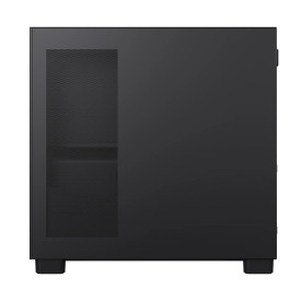 Кутия за компютър Gamemax Case ATX - NEX C53 BK