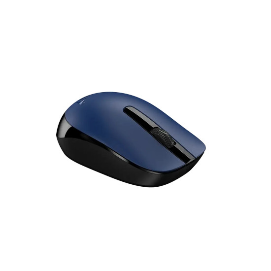 Безжична мишка Genius NX-7007, Blue