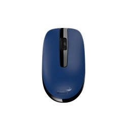 Безжична мишка Genius NX-7007, Blue
