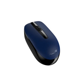 Безжична мишка Genius NX-7007, Blue
