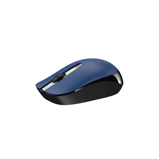 Безжична мишка Genius NX-7007, Blue