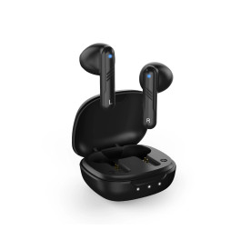 Безжични слушалки Genius TWS Bluetooth 5.3 Earphones HS-M905BT Black