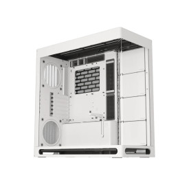 Кутия за компютър HAVN Case E-ATX - HS 420 Base Edition, White