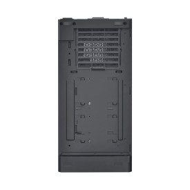 Кутия за компютър Lian Li Case ATX - LANCOOL 217 INF - Black