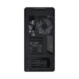 Кутия за компютър Lian Li Case ATX - LANCOOL 217 INF - Black