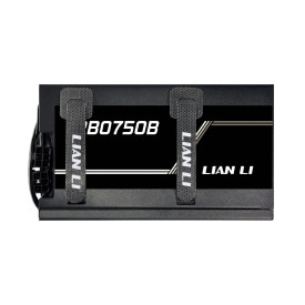 Захранване Lian Li PSU ATX 3.1 750W Bronze - RB 750B