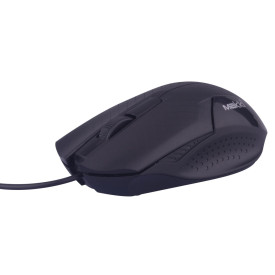 Мишка Makki Mouse USB - MAKKI-MS-017