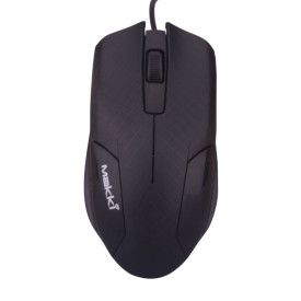Мишка Makki Mouse USB - MAKKI-MS-017