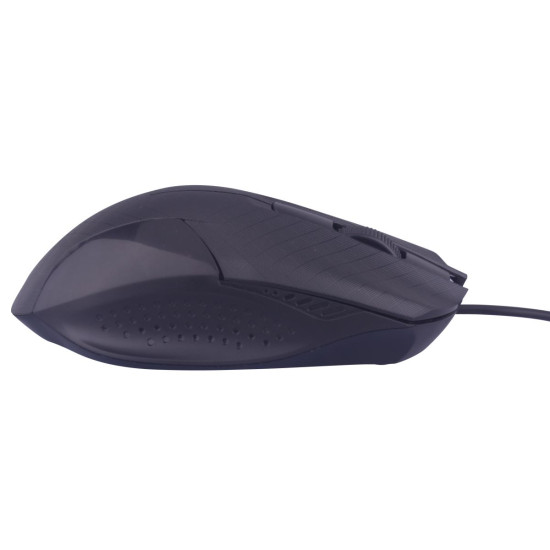 Мишка Makki Mouse USB - MAKKI-MS-017