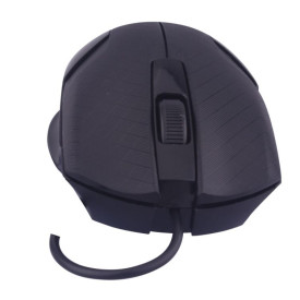 Мишка Makki Mouse USB - MAKKI-MS-017