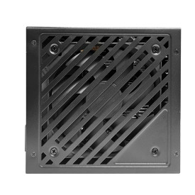 Захранване Makki PSU 700W Bronze, Full Modular - MAKKI-ATX-700M-BR