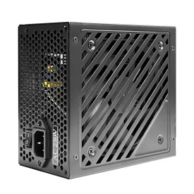 Захранване Makki PSU 700W Bronze, Full Modular - MAKKI-ATX-700M-BR