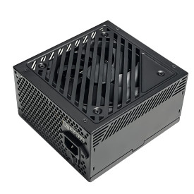 Захранване Makki PSU 700W Bronze, Full Modular - MAKKI-ATX-700M-BR