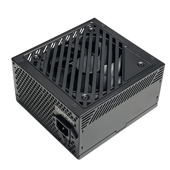 Захранване Makki PSU 700W Bronze, Full Modular - MAKKI-ATX-700M-BR