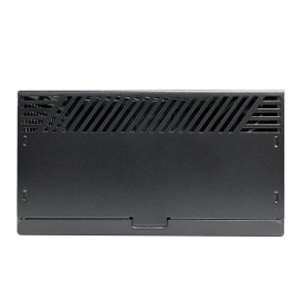 Захранване Makki PSU 700W Bronze, Full Modular - MAKKI-ATX-700M-BR