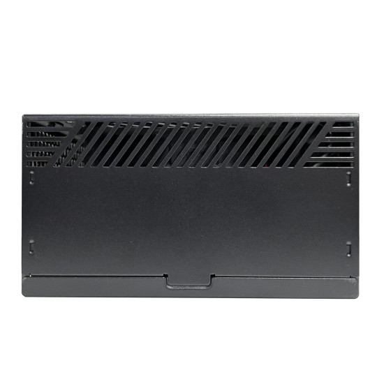 Захранване Makki PSU 700W Bronze, Full Modular - MAKKI-ATX-700M-BR
