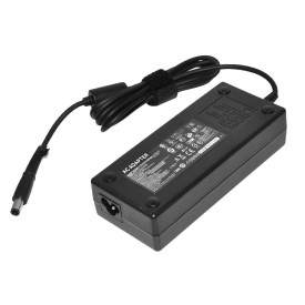 Зарядно за лаптоп Makki за HP 18.5V 6.5A 120W 7.4x5.0mm - MAKKI-NA-H-60