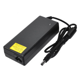 Зарядно за лаптоп Makki за ASUS 19V 4.74A 90W 5.5x2.5mm - MAKKI-NA-AS-06
