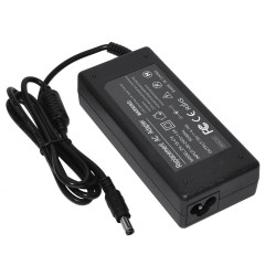 Зарядно за лаптоп Makki за ASUS 19V 4.74A 90W 5.5x2.5mm - MAKKI-NA-AS-06
