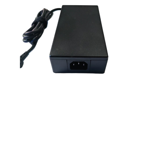 Зарядно за лаптоп Makki Laptop Adapter ASUS - 20V 12A 240W 6.0x3.7mm - MAKKI-NA-AS-86