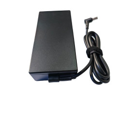 Зарядно за лаптоп Makki Laptop Adapter ASUS - 20V 12A 240W 6.0x3.7mm - MAKKI-NA-AS-86