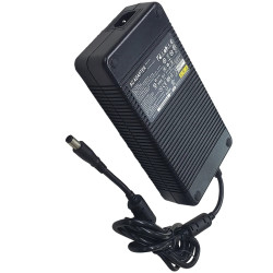 Зарядно за лаптоп Makki за DELL - 19.5V 11.8A 230W 7.4x5.0mm - MAKKI-NA-DL-78