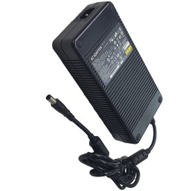 Зарядно за лаптоп Makki за DELL - 19.5V 11.8A 230W 7.4x5.0mm - MAKKI-NA-DL-78