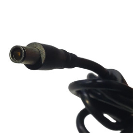 Зарядно за лаптоп Makki за DELL - 19.5V 11.8A 230W 7.4x5.0mm - MAKKI-NA-DL-78
