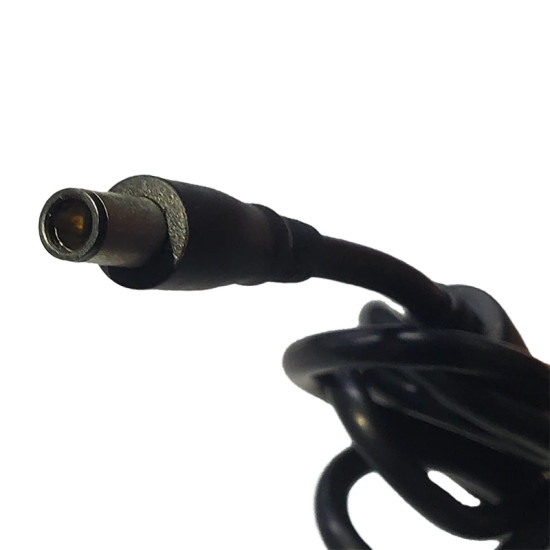 Зарядно за лаптоп Makki за DELL - 19.5V 11.8A 230W 7.4x5.0mm - MAKKI-NA-DL-78