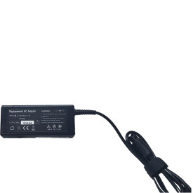 Зарядно за лаптоп Makki за Lenovo - 16V 4.5A 72W 5.5x2.5mm - MAKKI-NA-LE-82