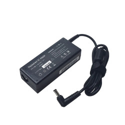 Зарядно за лаптоп Makki за Lenovo - 16V 4.5A 72W 5.5x2.5mm - MAKKI-NA-LE-82
